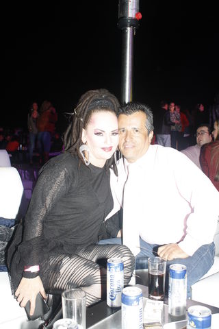 Sin Nombre