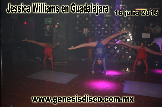 Sin Nombre